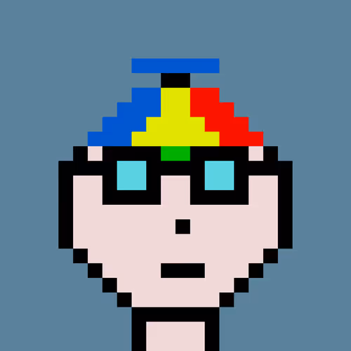 Hexapunk