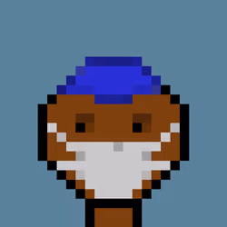 HexaPunk #3721