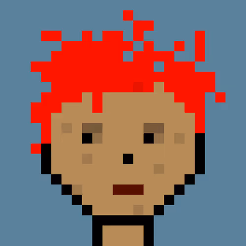 Hexapunk