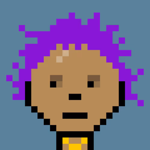 Hexapunk