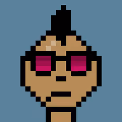 HexaPunk #4423