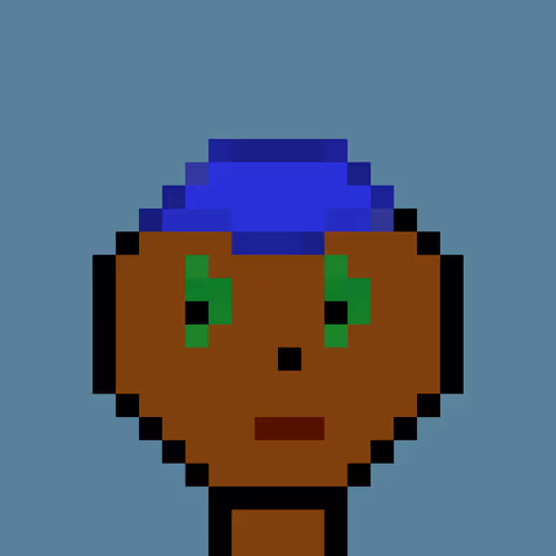 Hexapunk