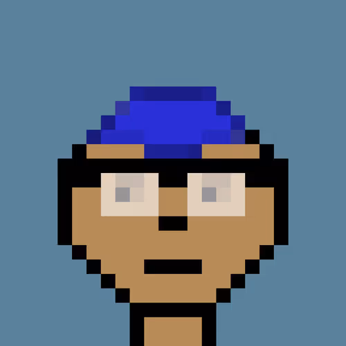 Hexapunk