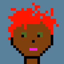 HexaPunk #2600