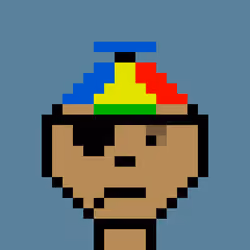 HexaPunk #803