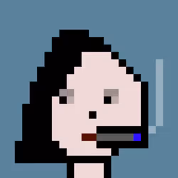 HexaPunk #3127