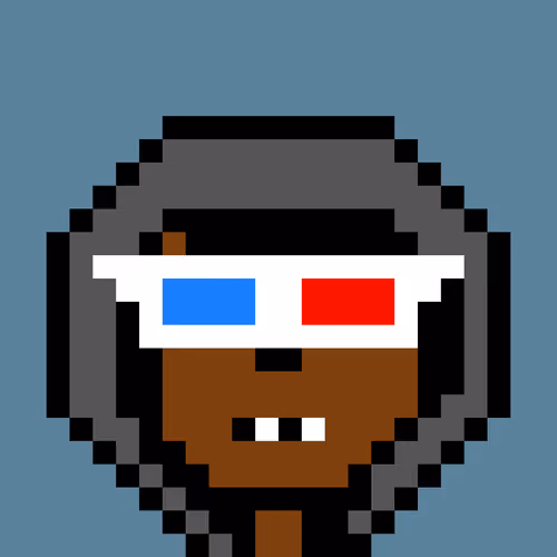 HexaPunk #6648