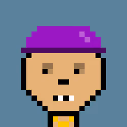 HexaPunk #3488