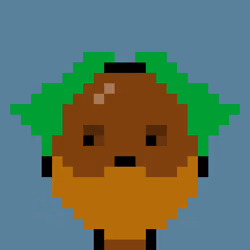 HexaPunk #2908