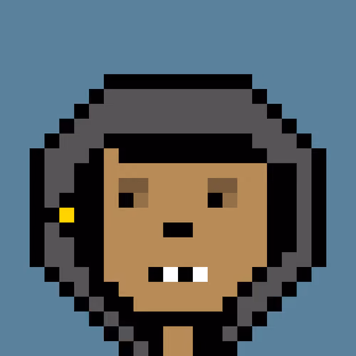 HexaPunk #6297