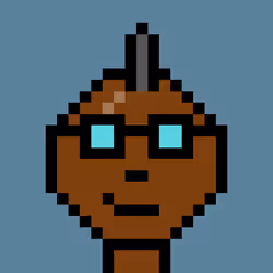2522