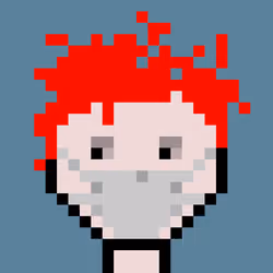 HexaPunk #2596