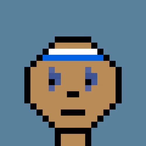 Hexapunk
