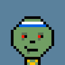 HexaPunk #2813