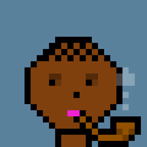Hexapunk
