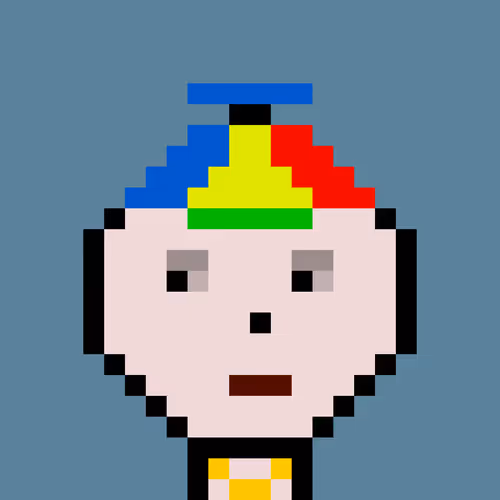 Hexapunk