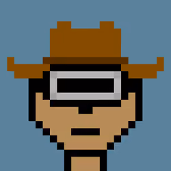 HexaPunk #6566