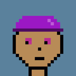 HexaPunk #1692