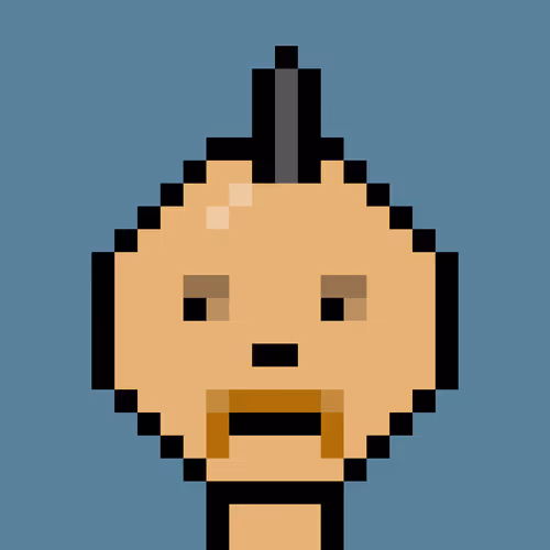 Hexapunk