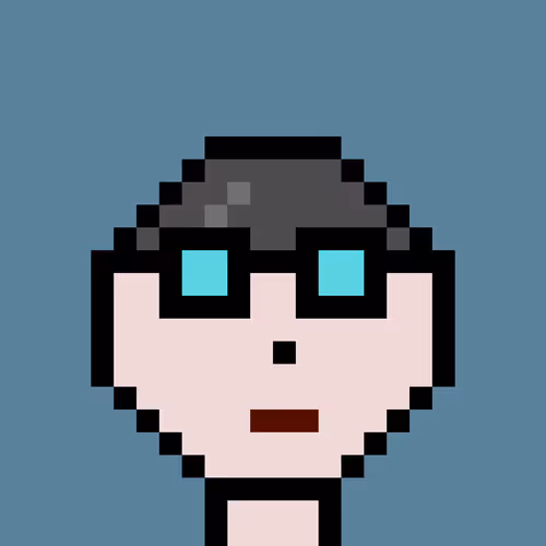 Hexapunk