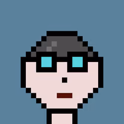 HexaPunk #812