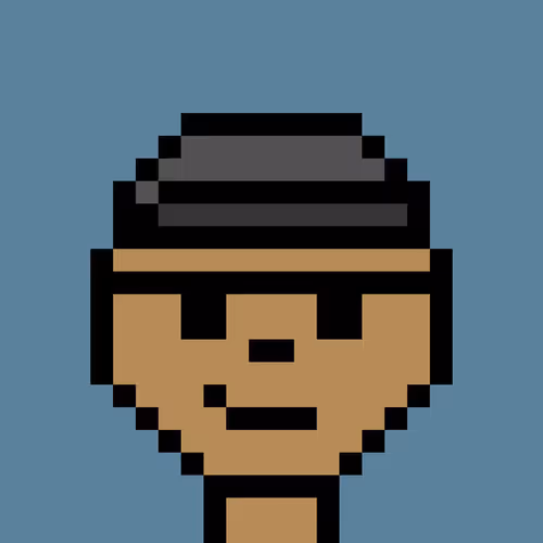 Hexapunk