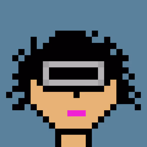Hexapunk