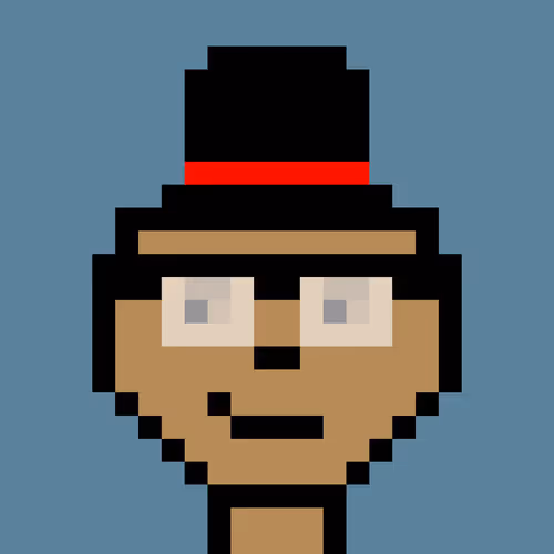 Hexapunk