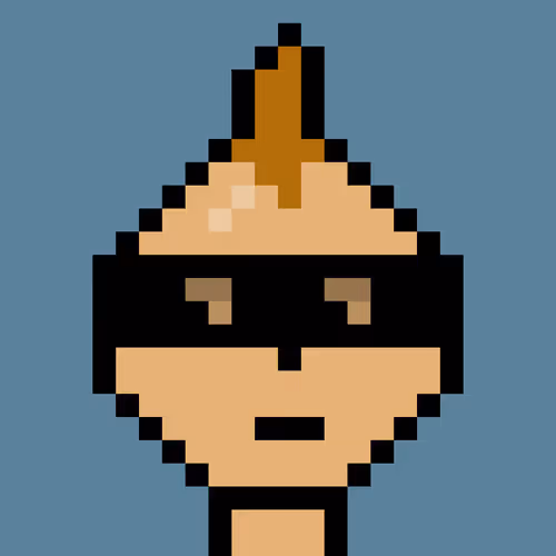 Hexapunk