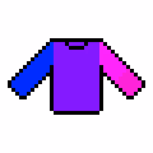 Odds By Tribute Brand