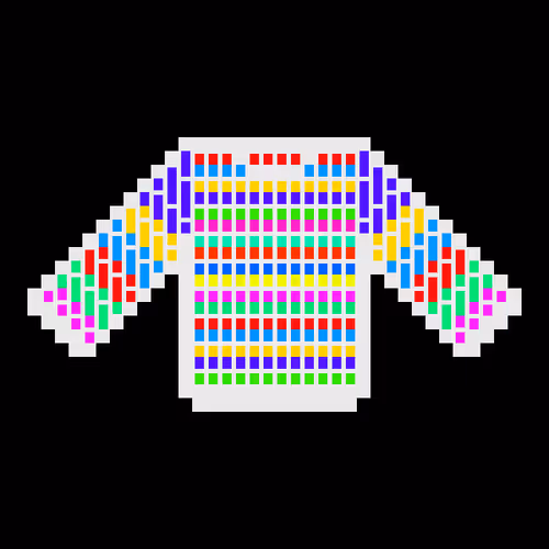 Odds By Tribute Brand
