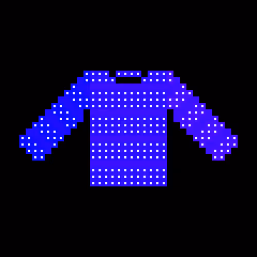 Odds By Tribute Brand