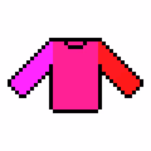 Odds By Tribute Brand