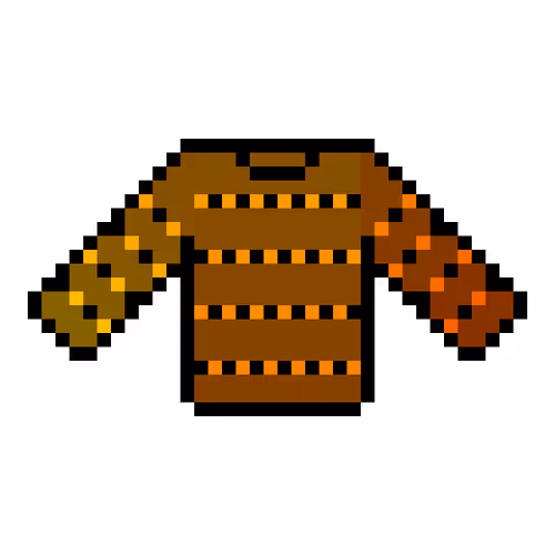 Odds By Tribute Brand