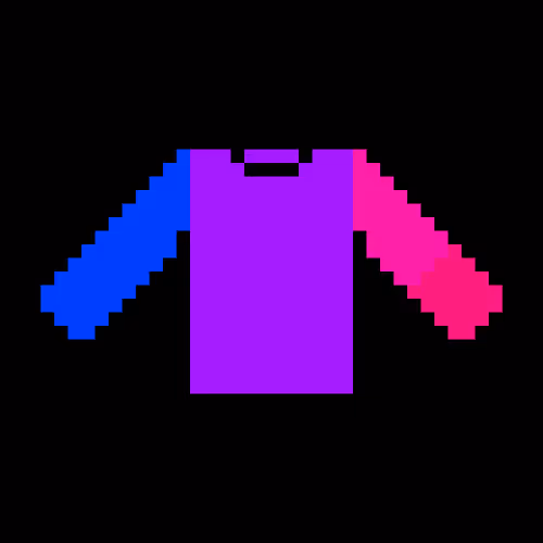 Odds By Tribute Brand