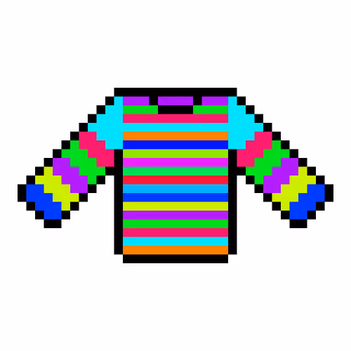 Odds By Tribute Brand