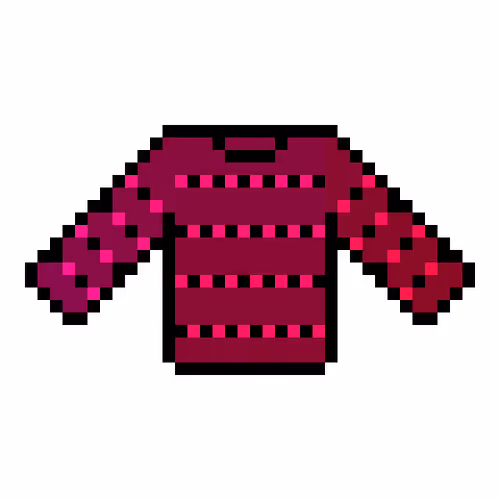 Odds By Tribute Brand