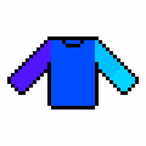 Odds By Tribute Brand