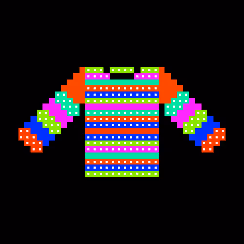Odds By Tribute Brand