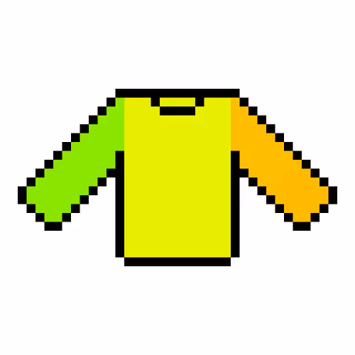 Odds By Tribute Brand