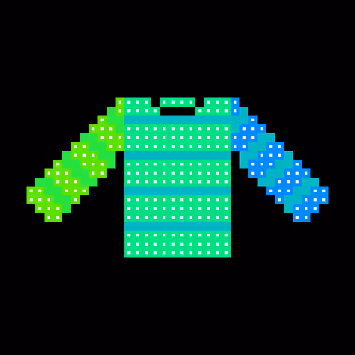 Odds By Tribute Brand