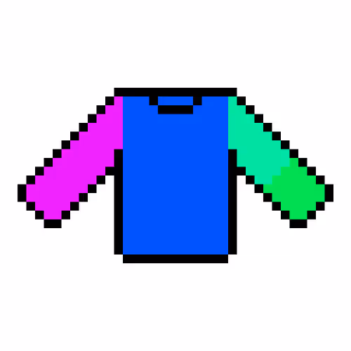 Odds By Tribute Brand