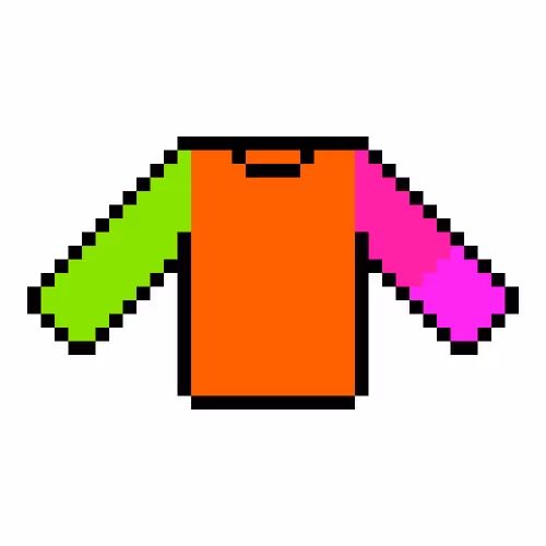 Odds By Tribute Brand