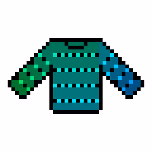 Odds By Tribute Brand