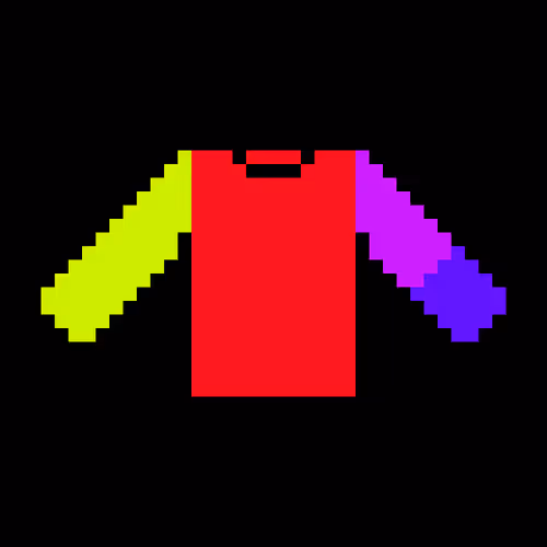 Odds By Tribute Brand