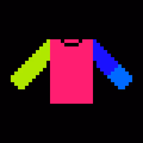 Odds By Tribute Brand
