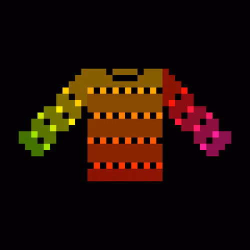 Odds By Tribute Brand