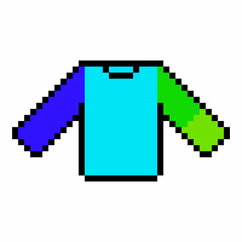 Odds By Tribute Brand