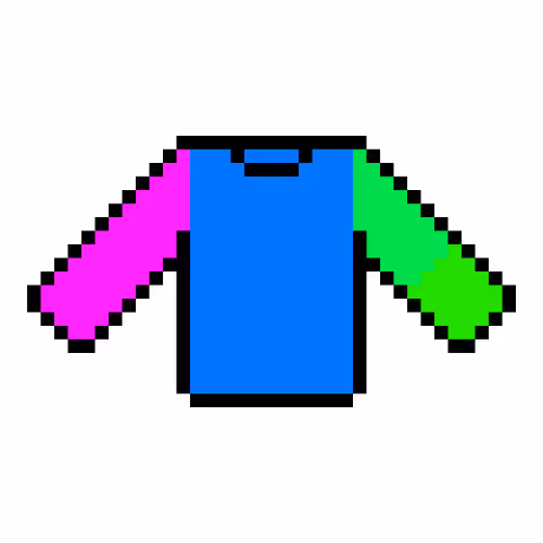Odds By Tribute Brand