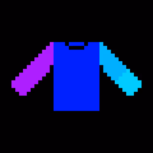 Odds By Tribute Brand